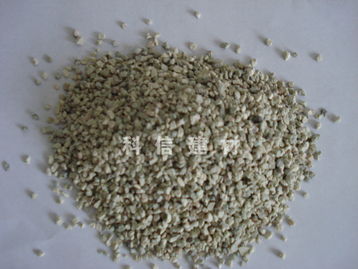 水產養殖與建筑材料中的沸石應用 斜發沸石、沸石球、沸石粉與沸石顆粒高清圖集