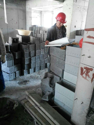 長(zhǎng)春建筑工程勞務(wù)分包市場(chǎng) 現(xiàn)狀、機(jī)遇與規(guī)范發(fā)展路徑