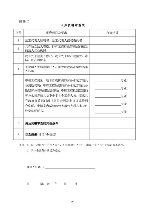 廣州市市政工程設(shè)計(jì)研究總院建筑工程勞務(wù)分包模式探討